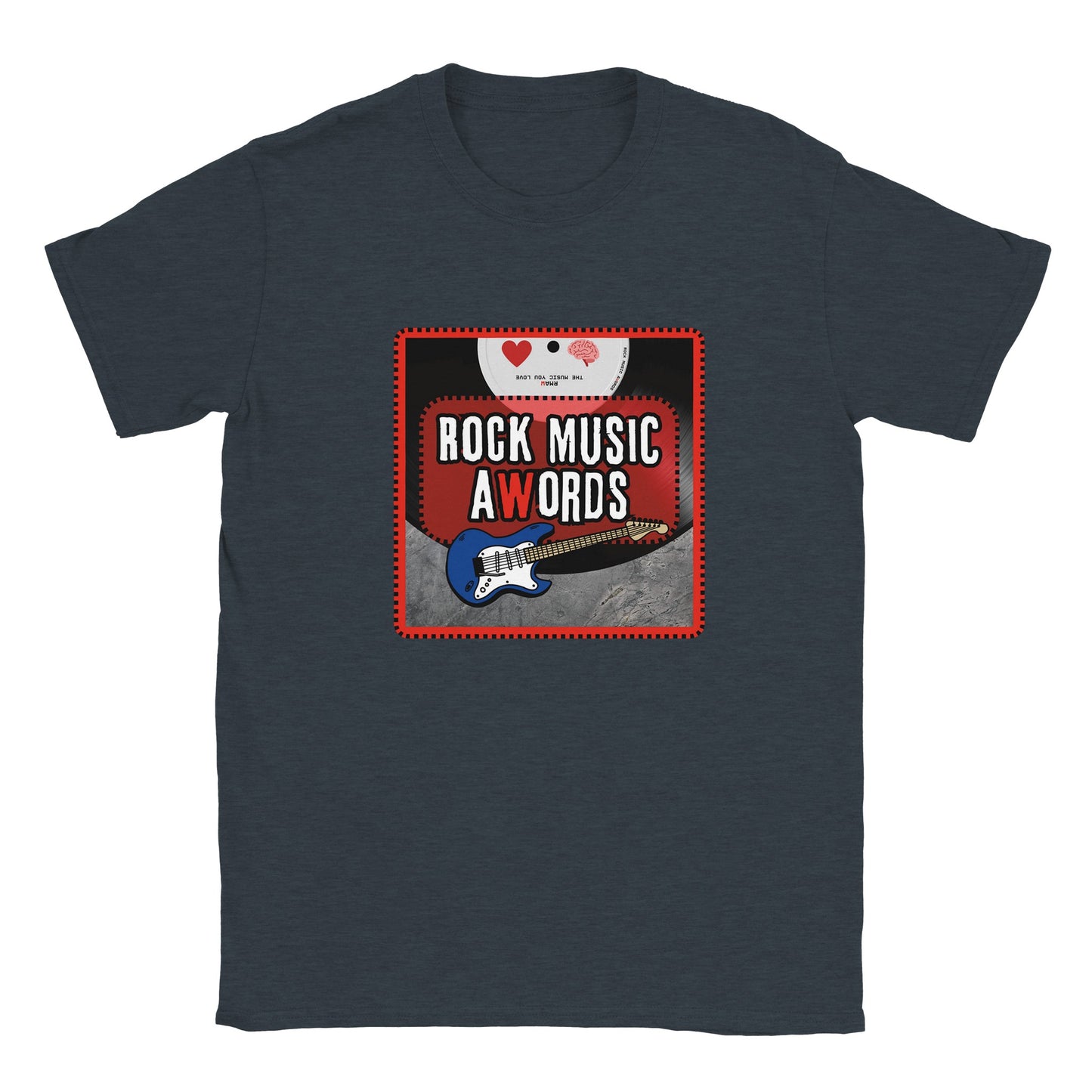 bd7ca5ee-028c-4674-a618-1374380adfee