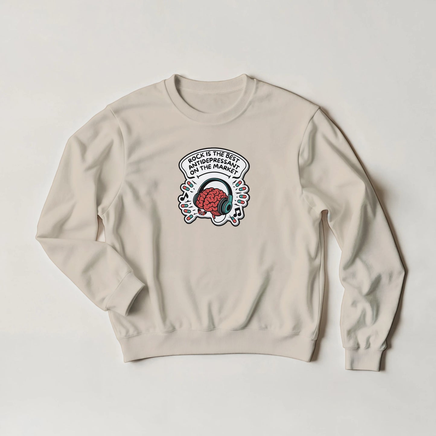 beeb03a5-19ff-4c9b-afdc-73e1ec44aee4