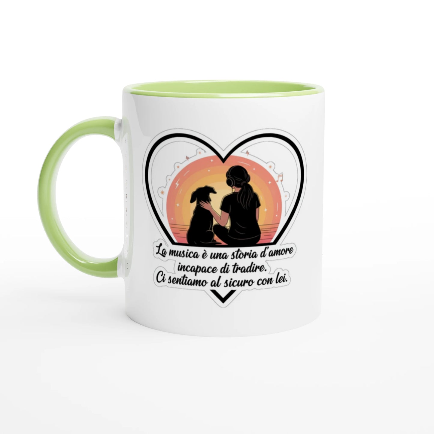 c04cc291-03b1-443f-869b-34d9bcf68865