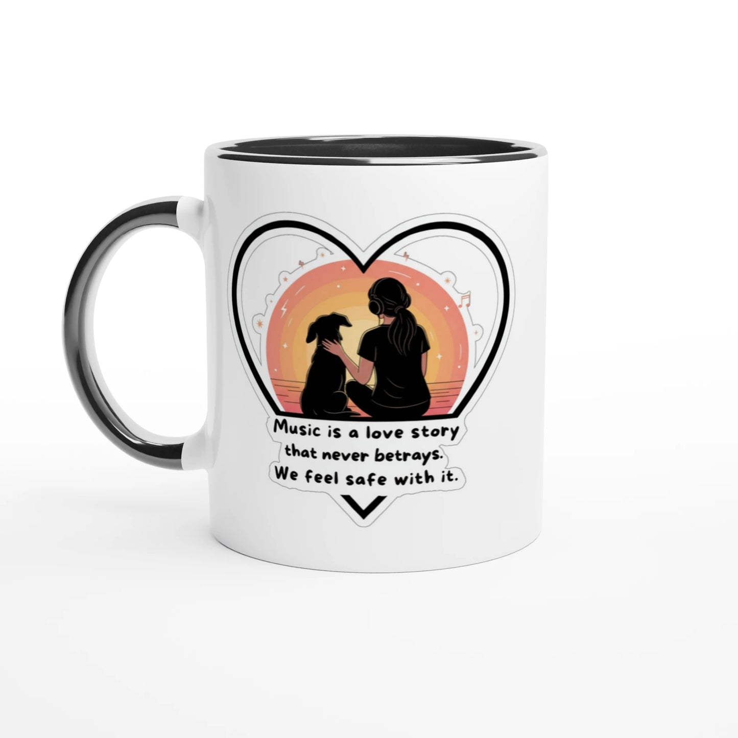 c12374b5-ee64-4151-bc62-d734e081ef7b