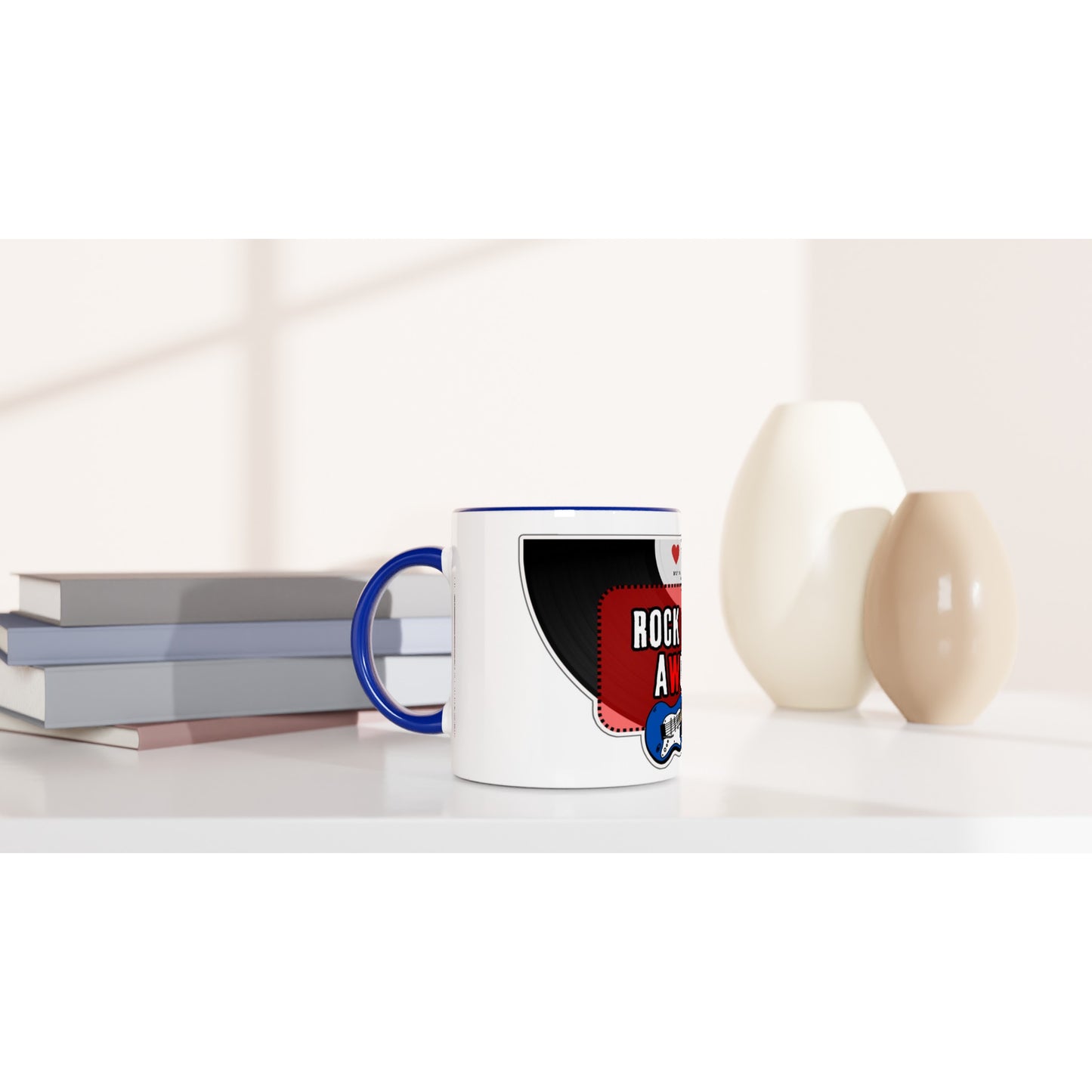 c137879e-a82e-4139-a71d-29bd87576ee6