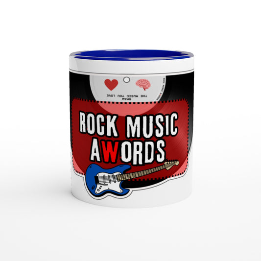 c23378cd-e622-4848-8477-5fc291e475b8