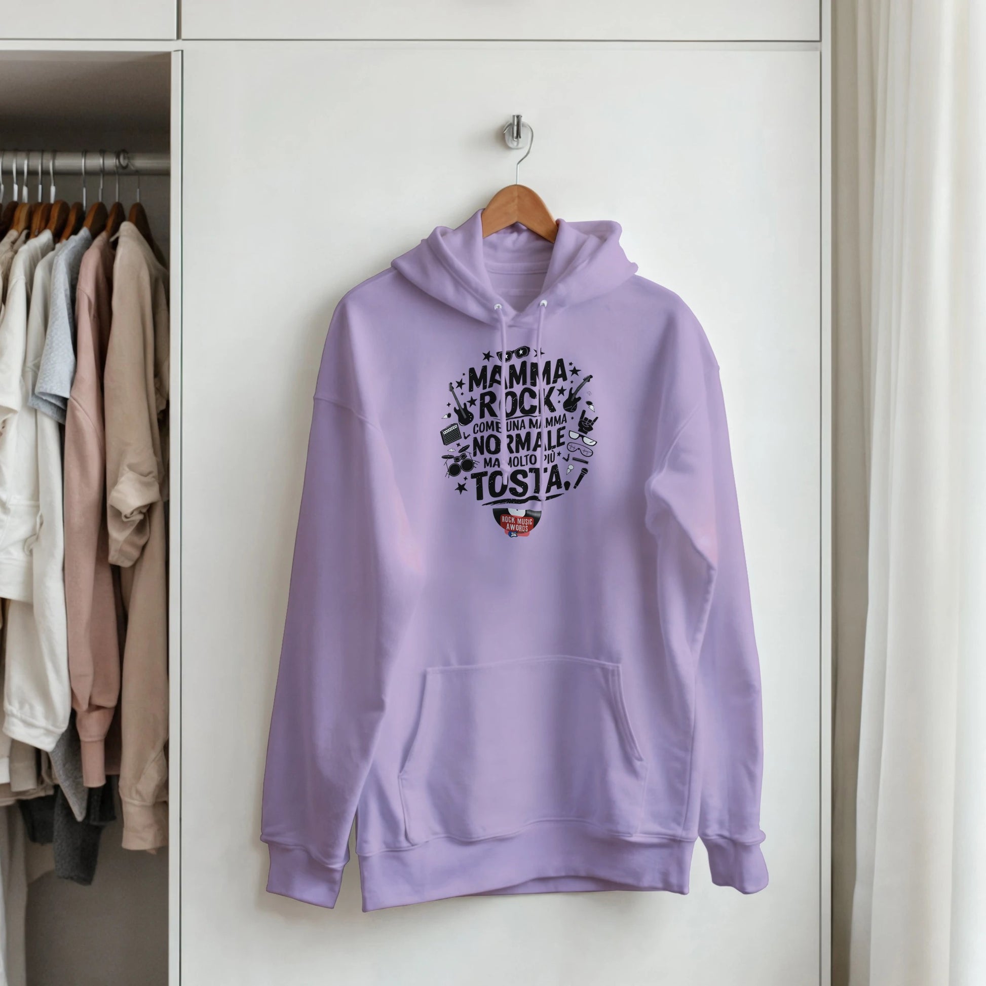 c333b6dc-df3c-4fec-b27e-8af829e22d74