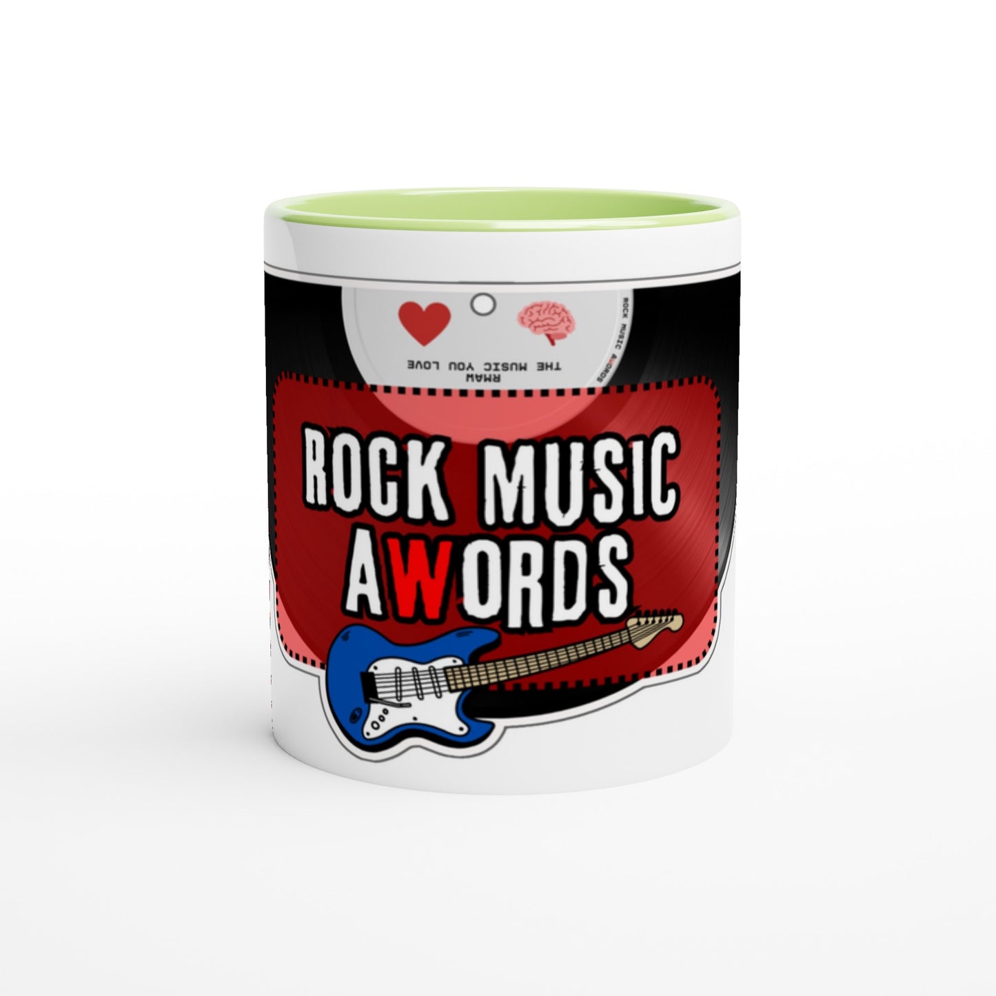 c52d06e1-c0e0-4486-8bc6-7aa879bb5f22