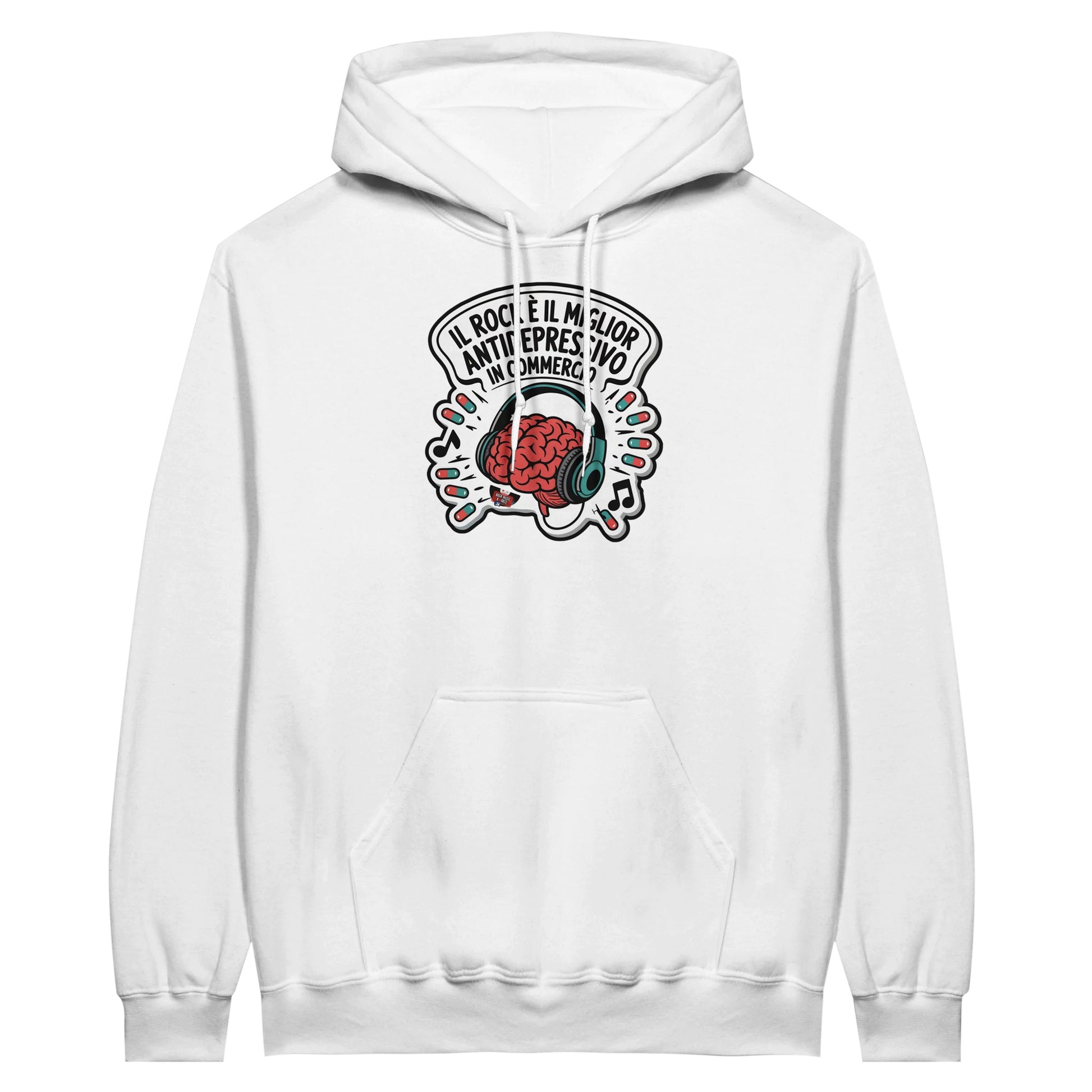 c54bf015-531b-41cb-b807-8104694b0606