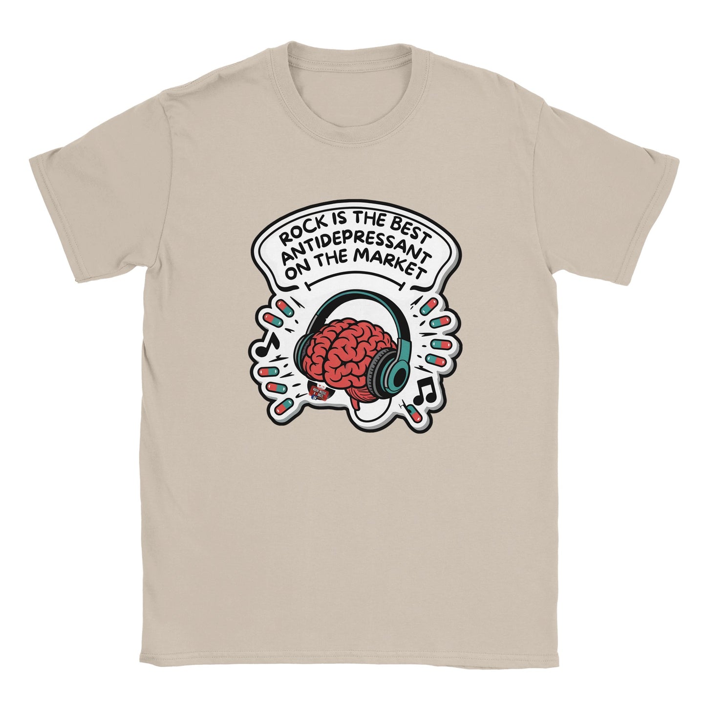 c6754730-b896-4434-b1e9-fc9b5cbd96b8