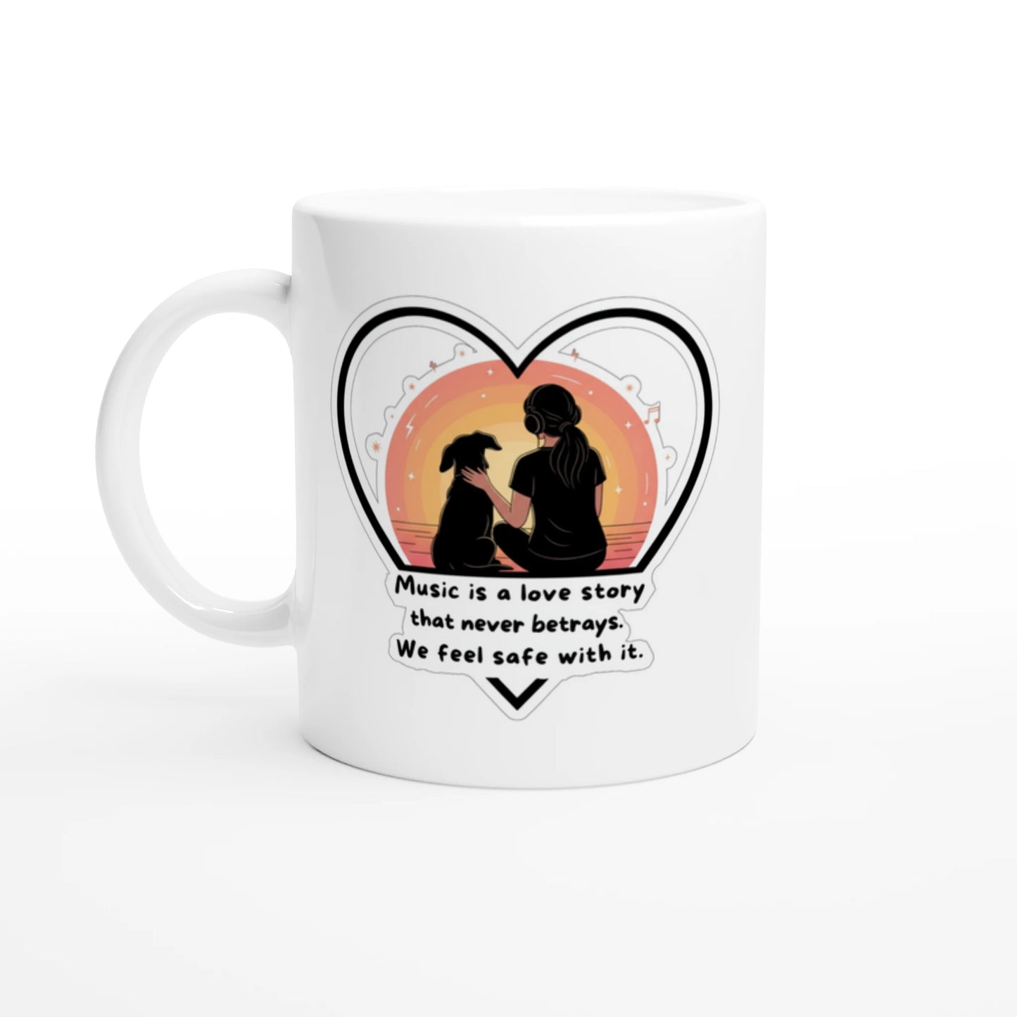 c90635dc-ee75-4a02-8088-9e08b197c24d