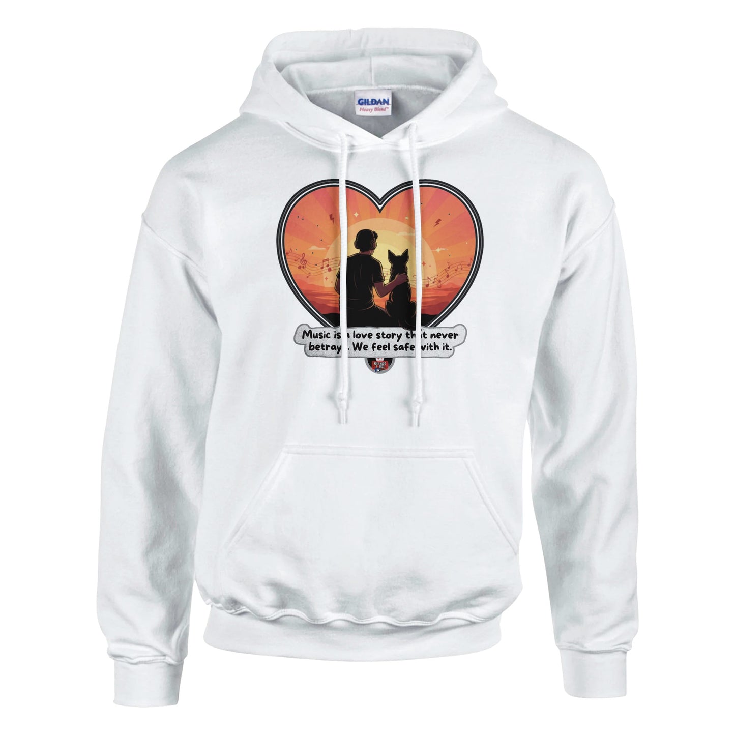 c9499ffb-6bdd-4185-9755-fbe995032b28