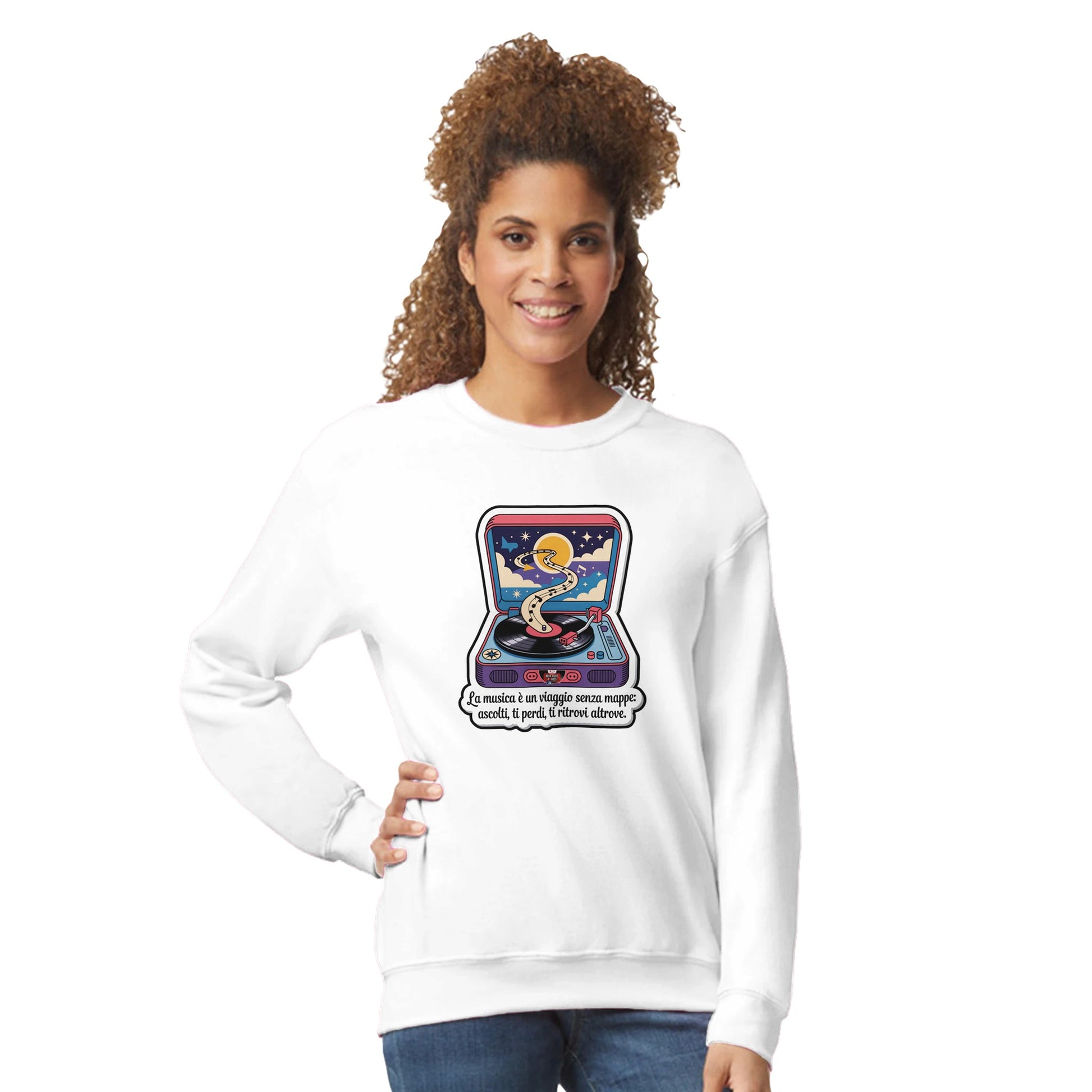 ca292d19-fcb6-45d5-9b43-8d7ae9357fe3