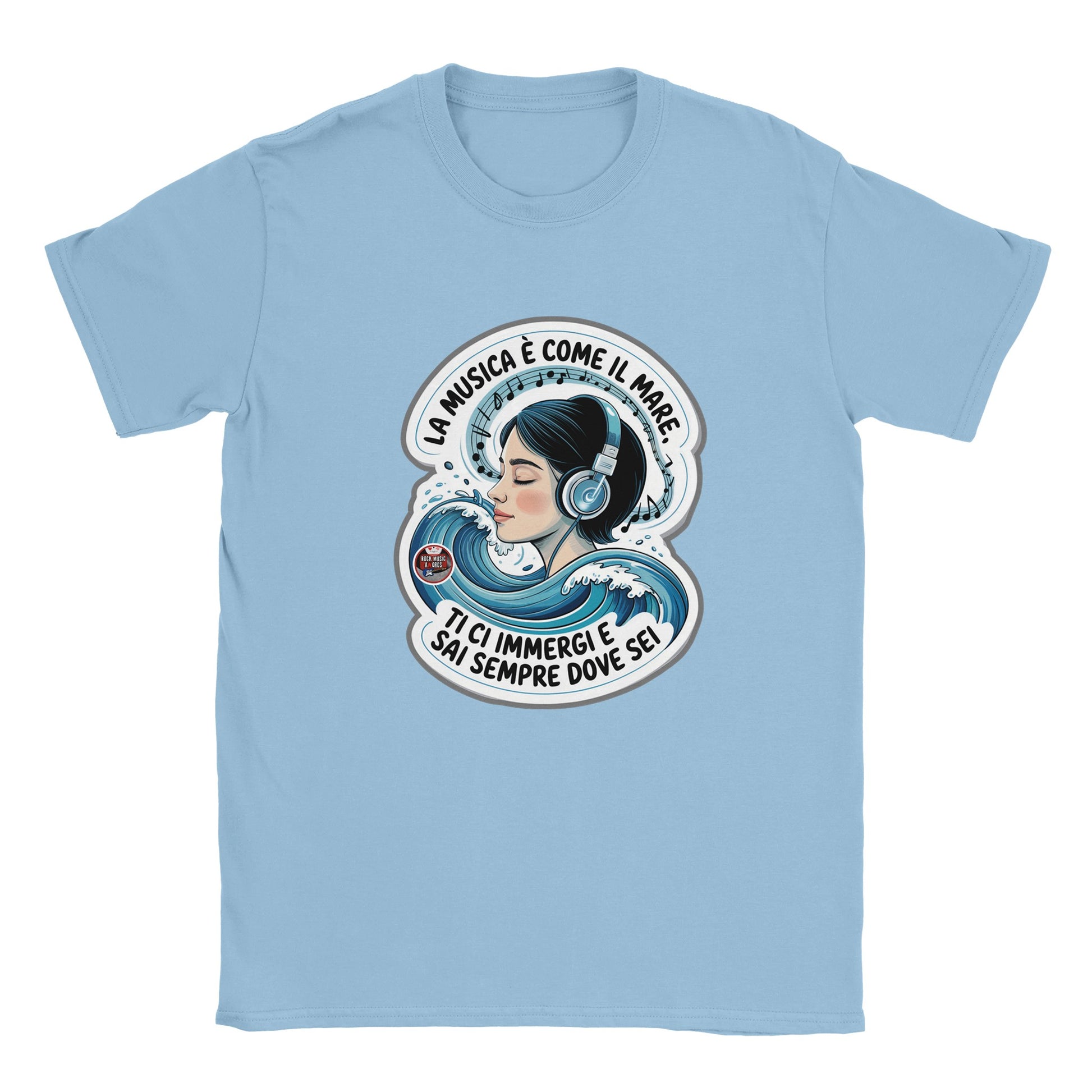 cb8da758-abce-4799-9f36-1d214428298f