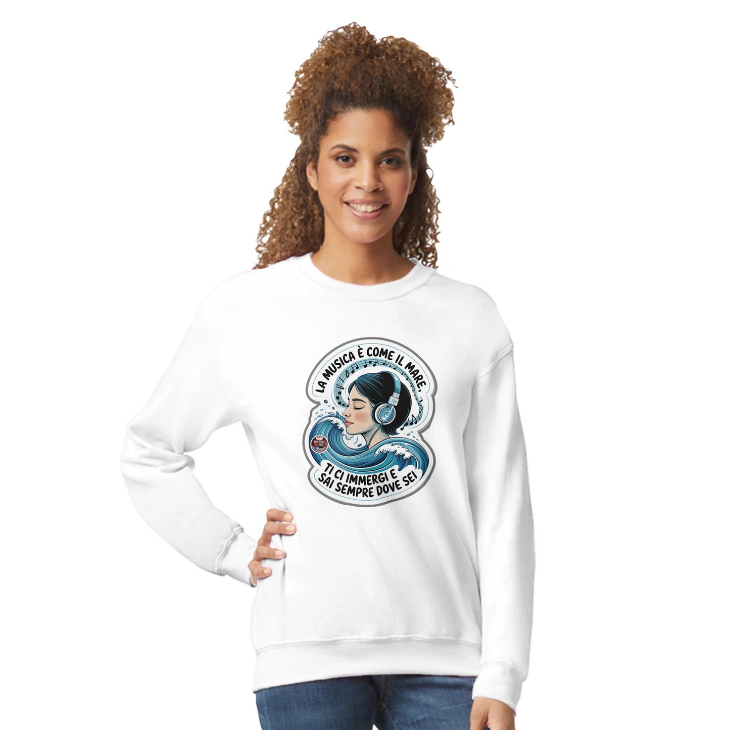 ce00aded-934b-402b-bd95-e4d93e0ef22a