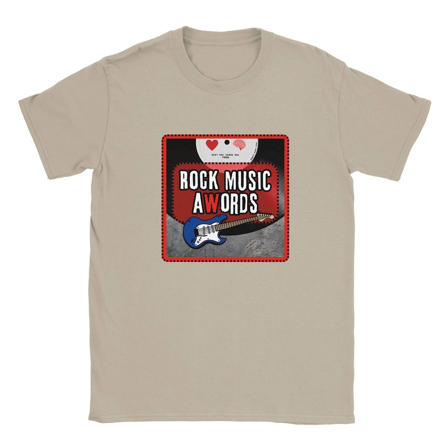 ce0db96d-9ac5-4e84-8740-4d33e12c2faf