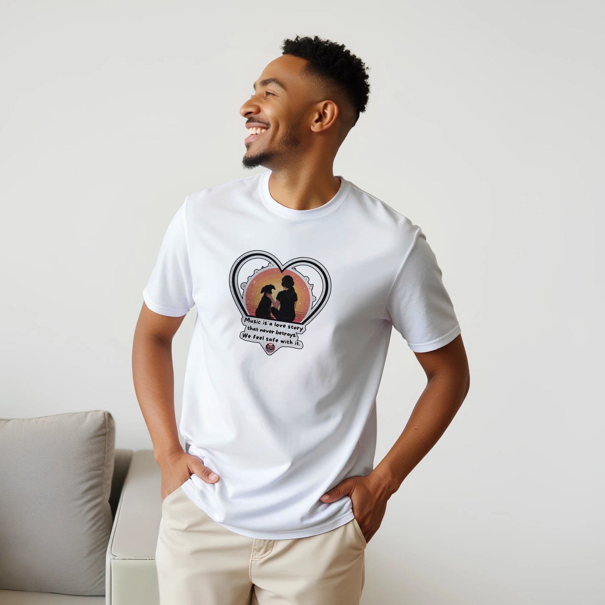 cf551aed-0860-4847-8b53-dad32af74b51