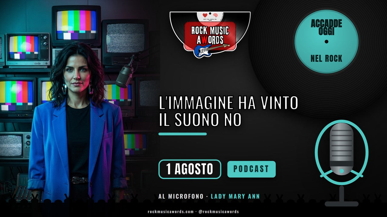 Carica il video: 