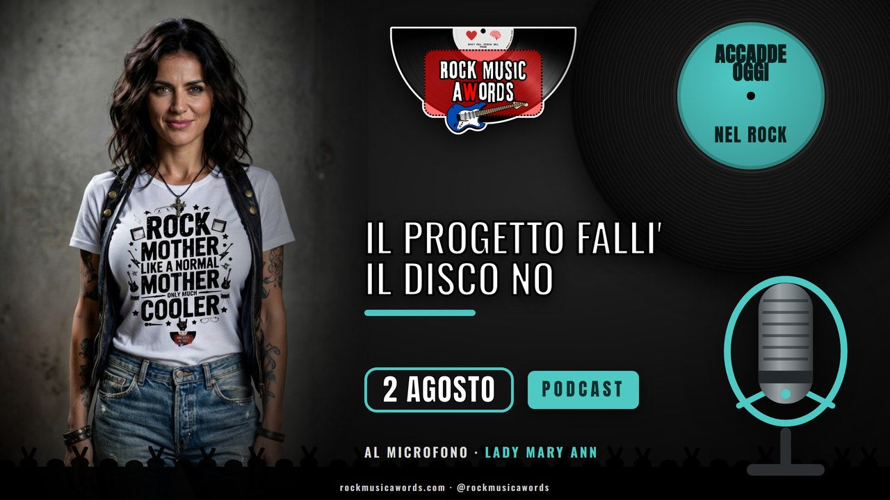 Carica il video: 