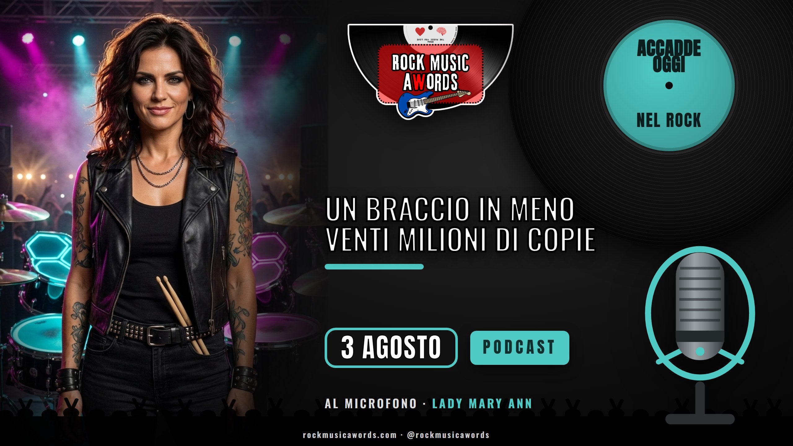 Carica il video: 