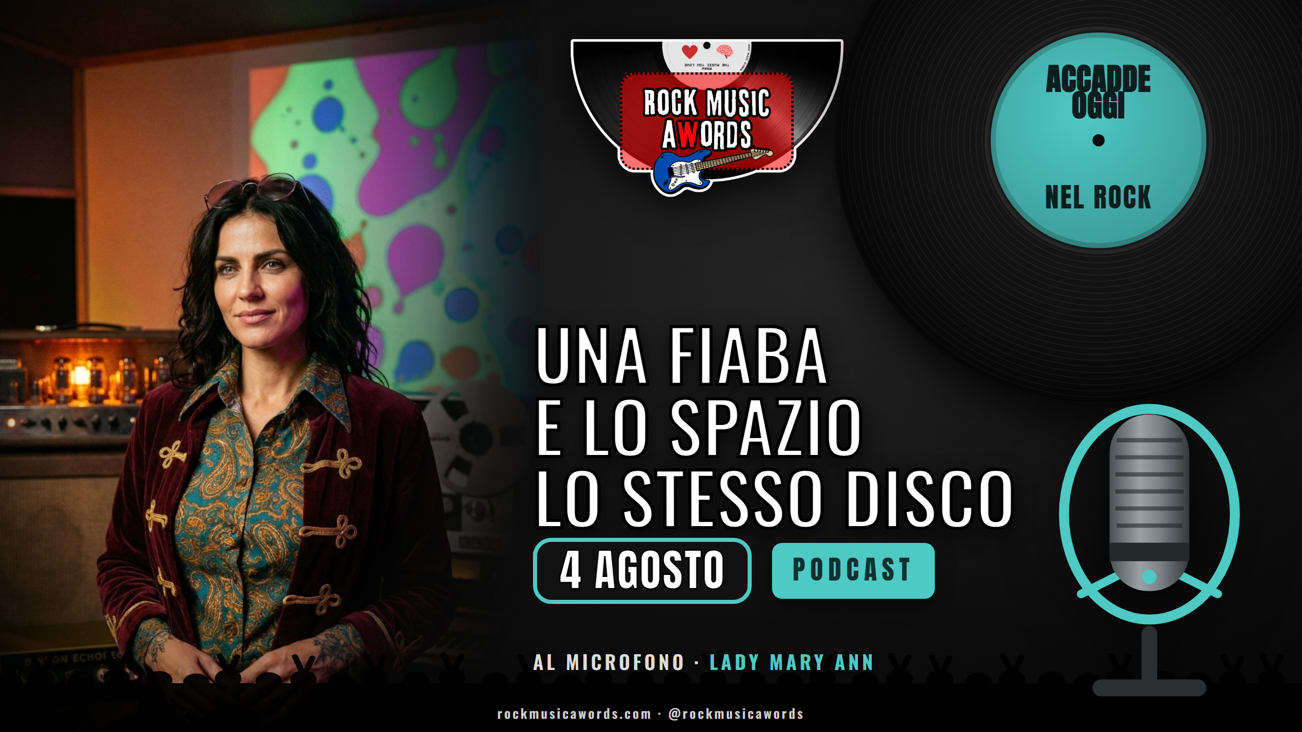 Carica il video: 