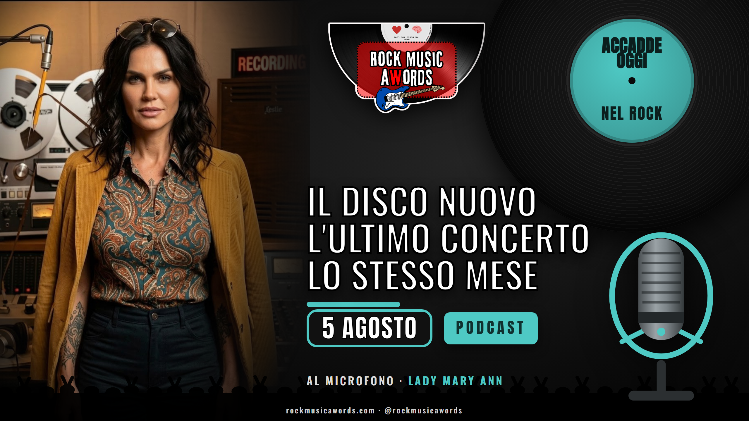 Carica il video: 