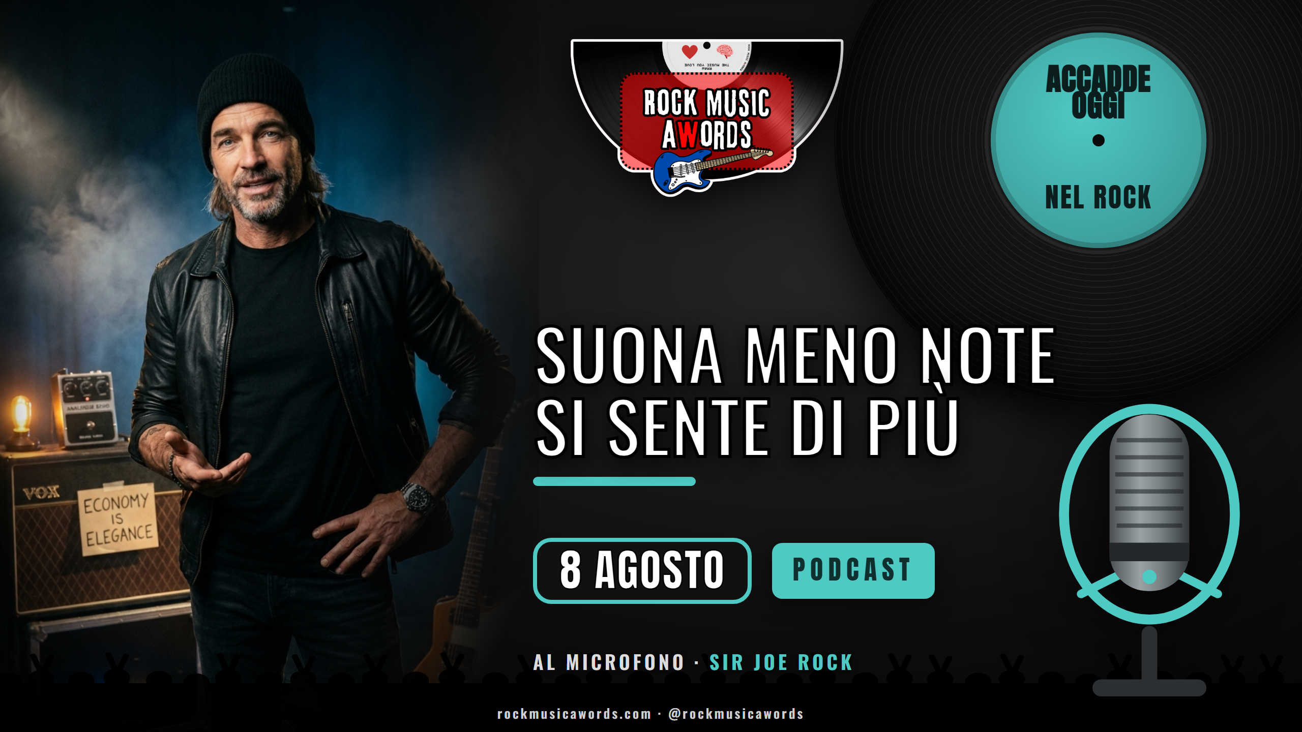Carica il video: 