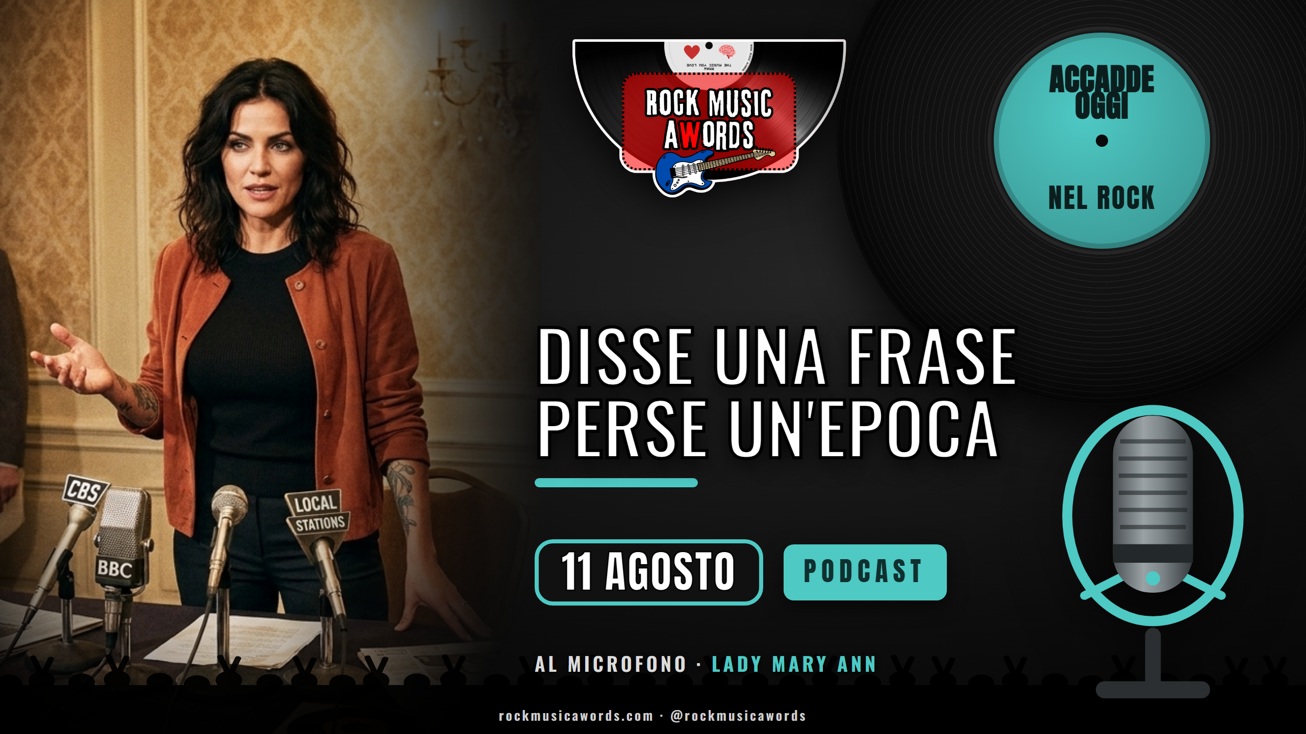 Carica il video: 