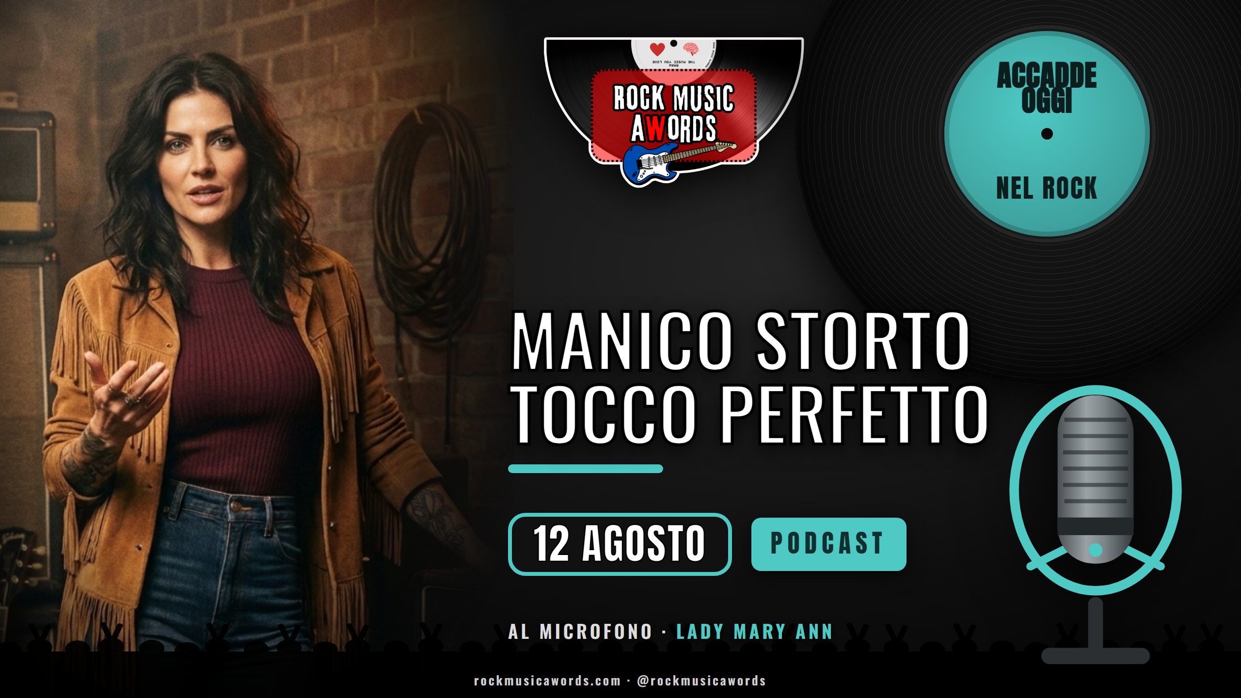 Carica il video: 