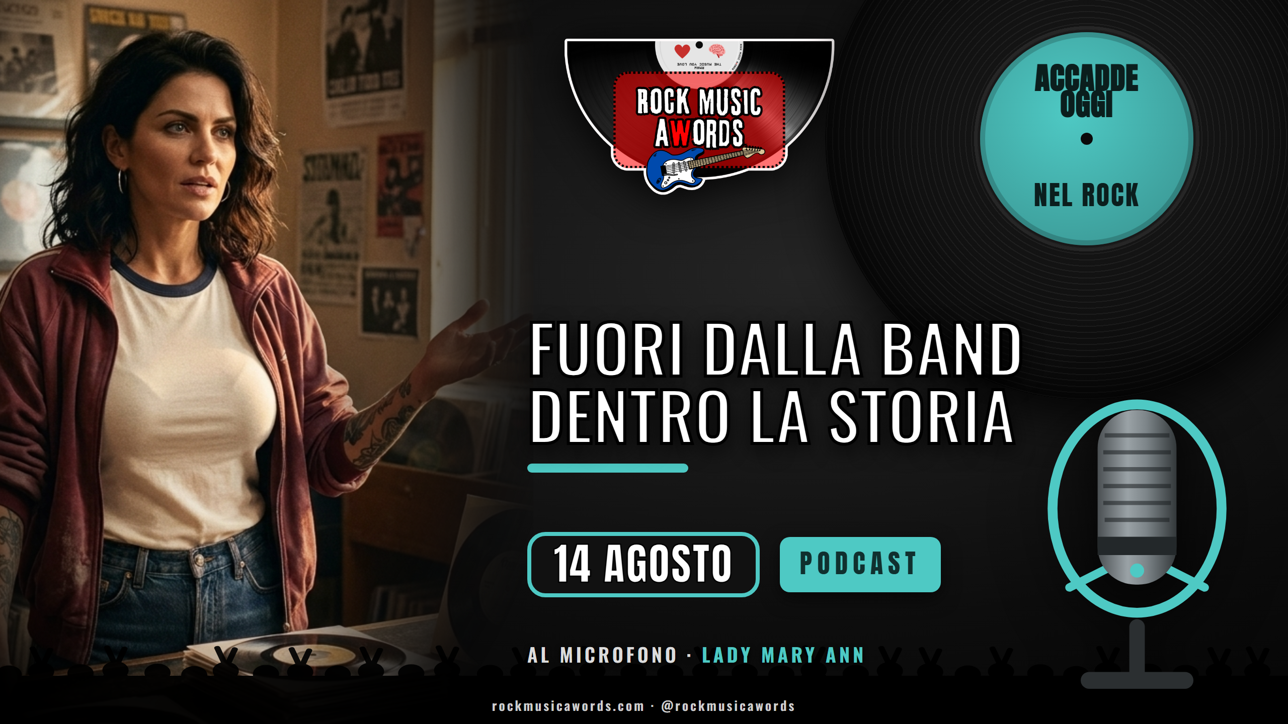 Carica il video: 