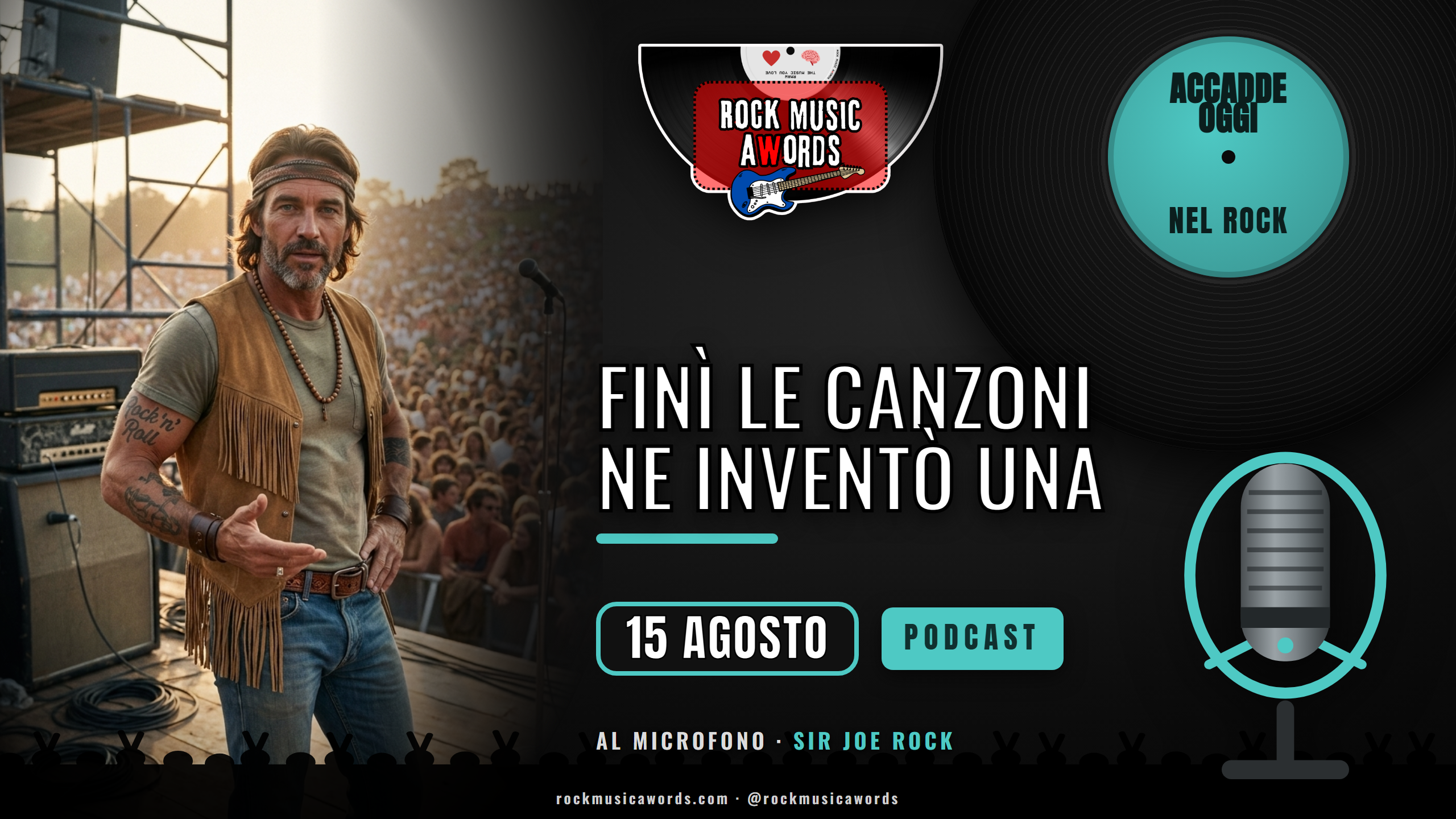 Carica il video: 
