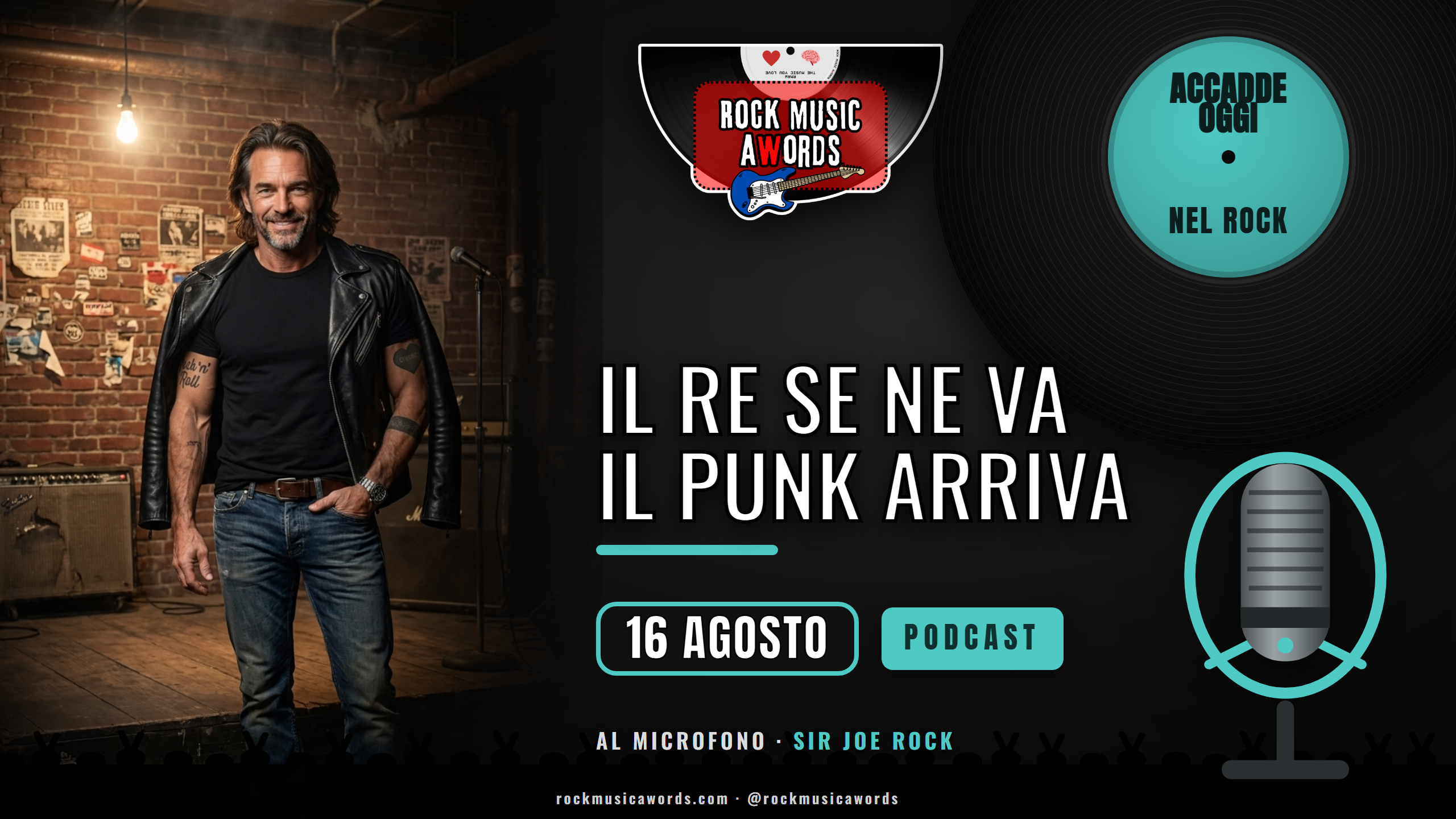 Carica il video: 