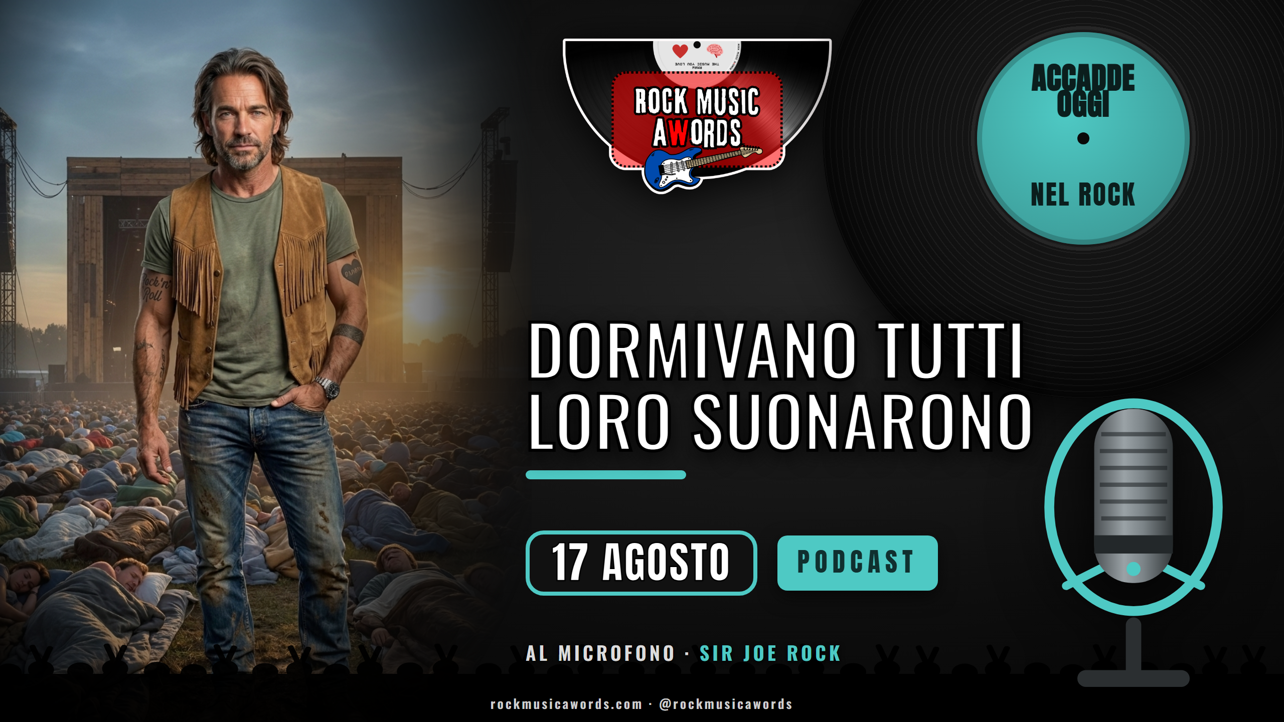 Carica il video: 