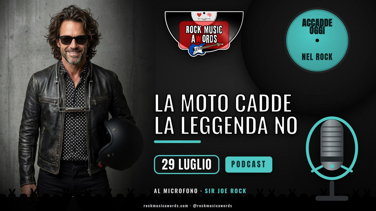 Carica il video: 