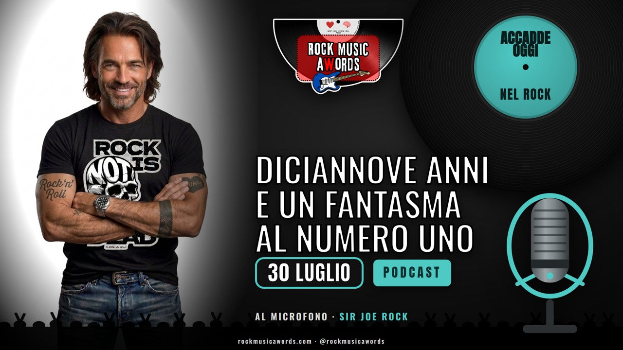 Carica il video: 