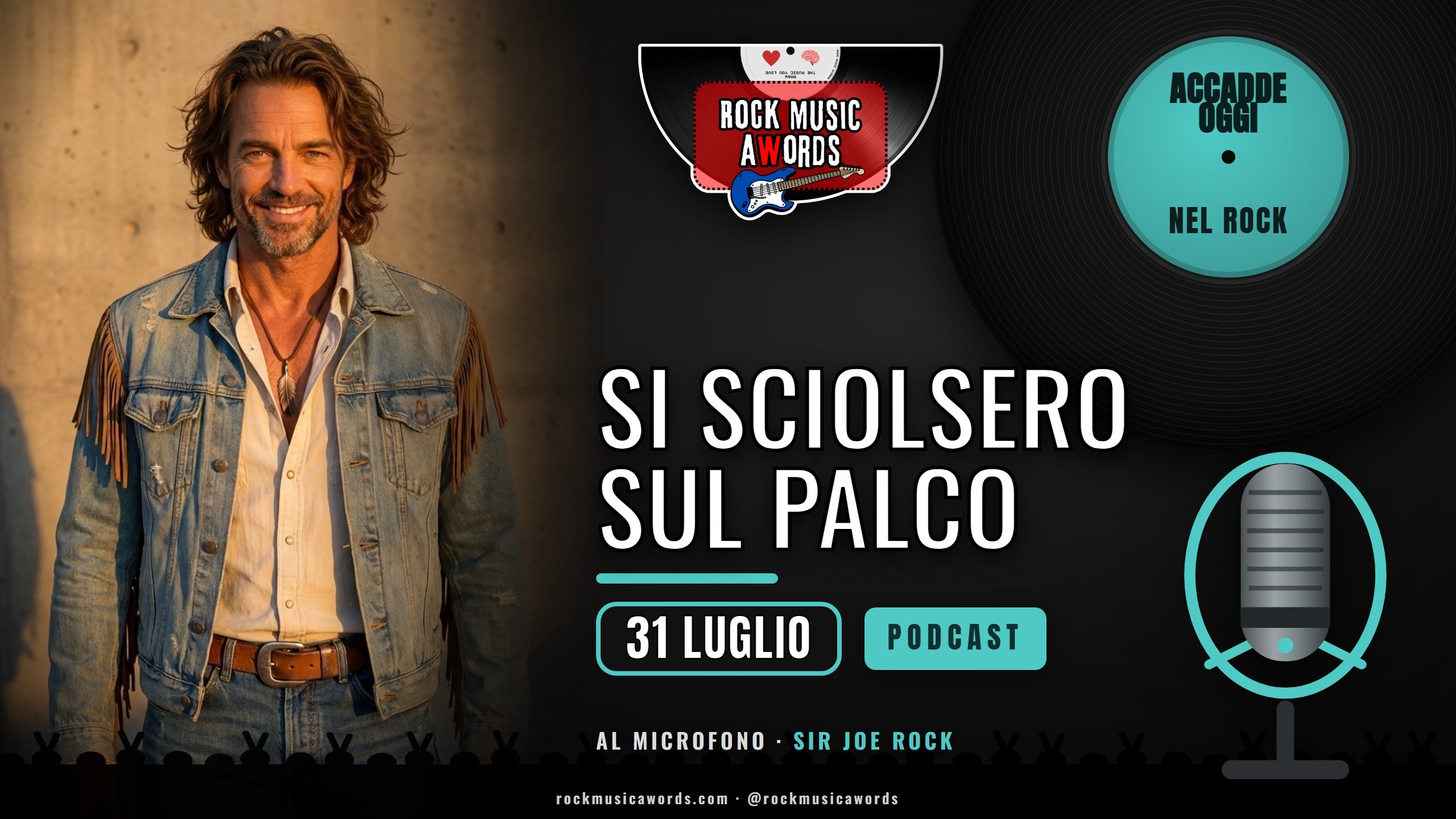 Carica il video: 