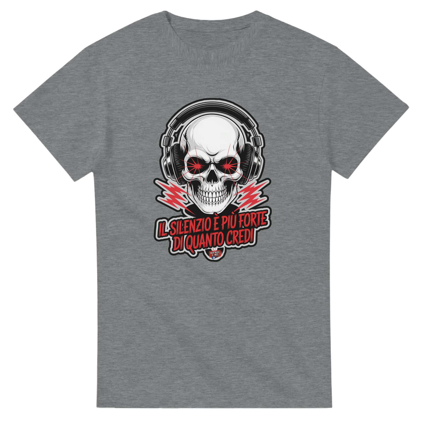 d2f869ba-4073-43f4-b5f7-ef2a9852ff26