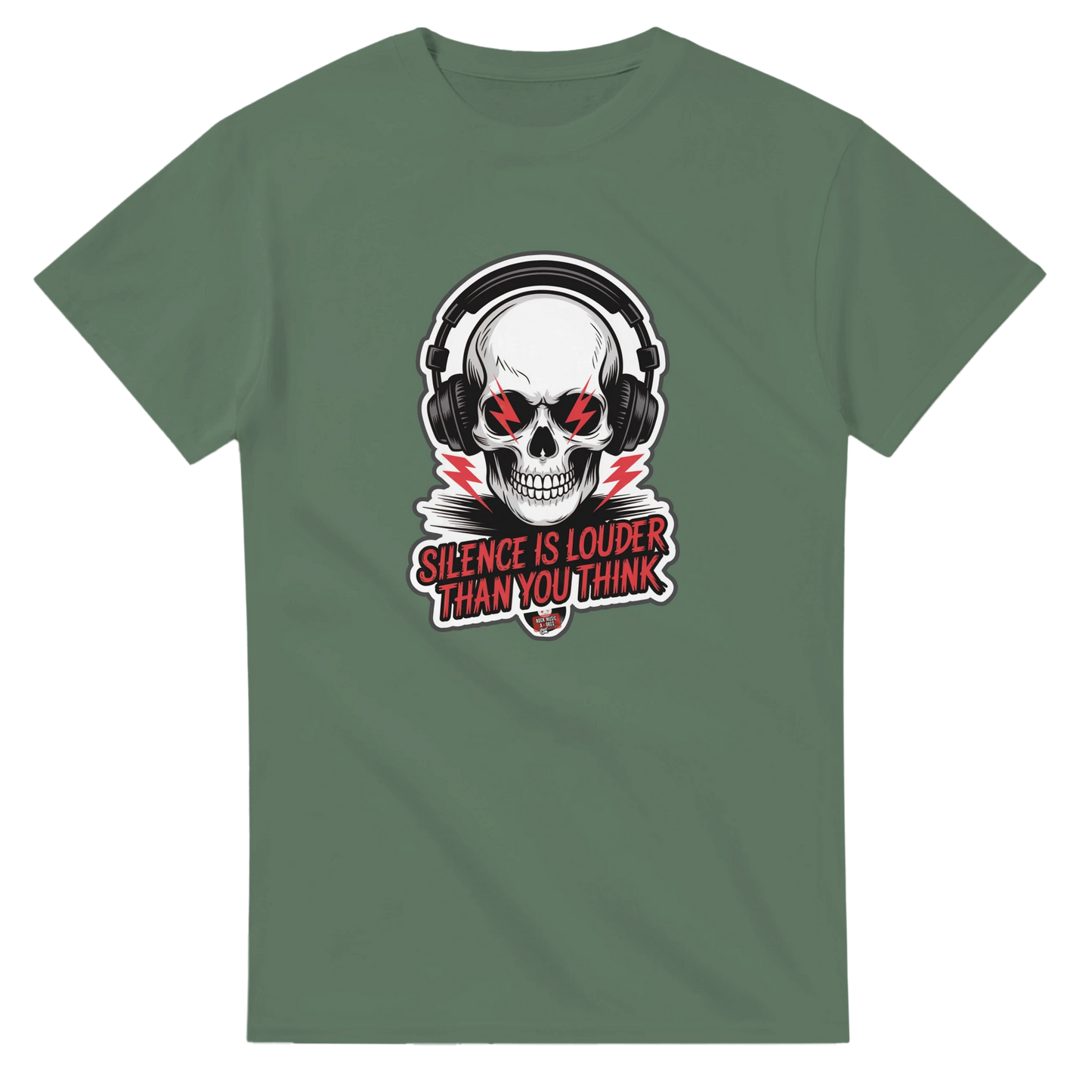 d3c97527-87d1-4307-9372-ff9e146e83bd