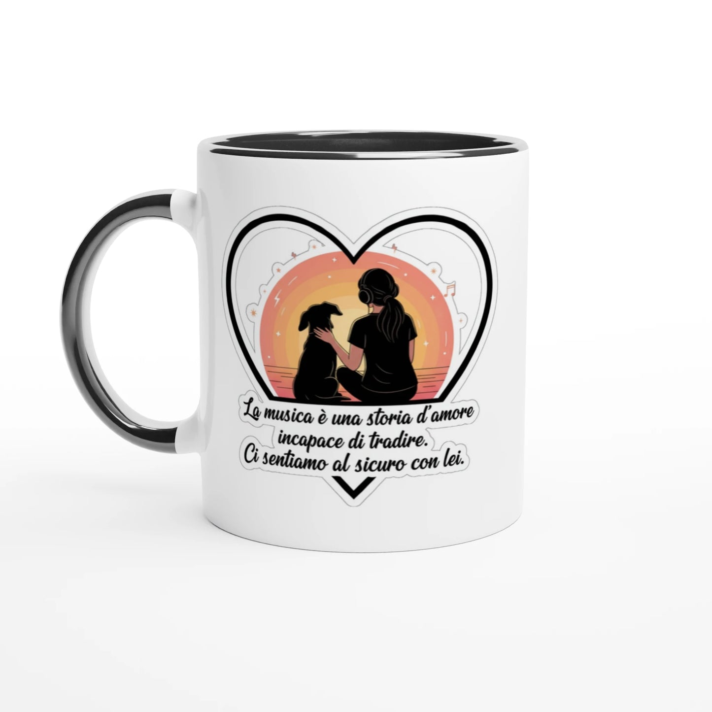 d3f88591-528f-4e21-8e5a-b6e964e26f9b