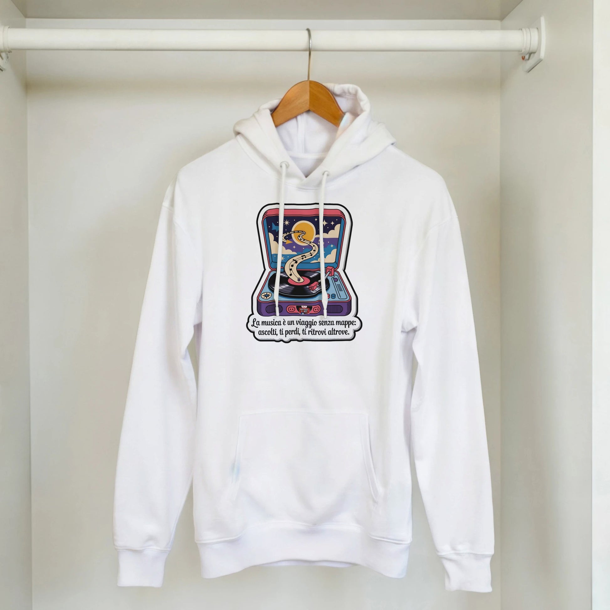 d4945269-bd41-40c3-b907-2f010f40f4c5