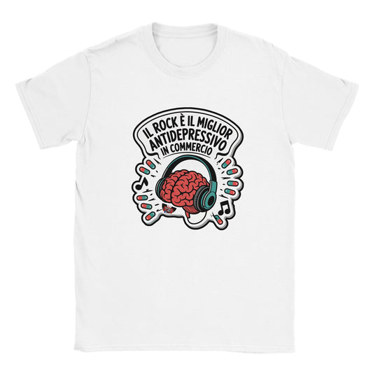 d4b320aa-a664-45c4-bebb-e139c5356e71