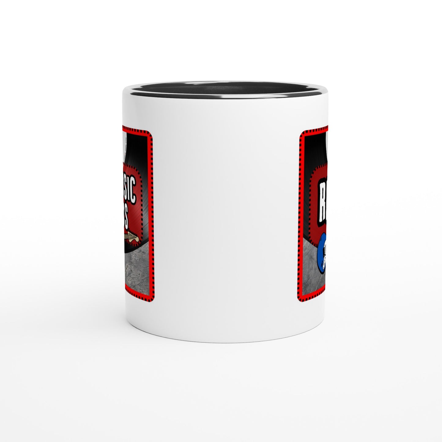 d4de944b-6a7c-4413-a776-4b5b93df22c8