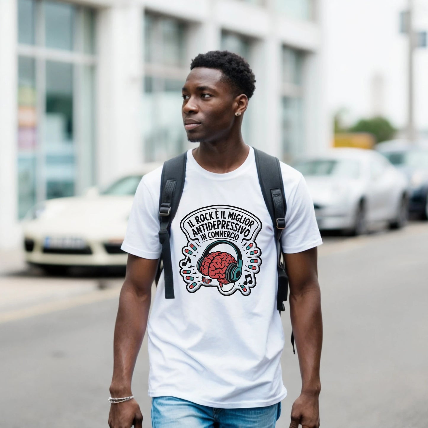 d5a48792-e037-412b-9c53-6fed4c0fa36e