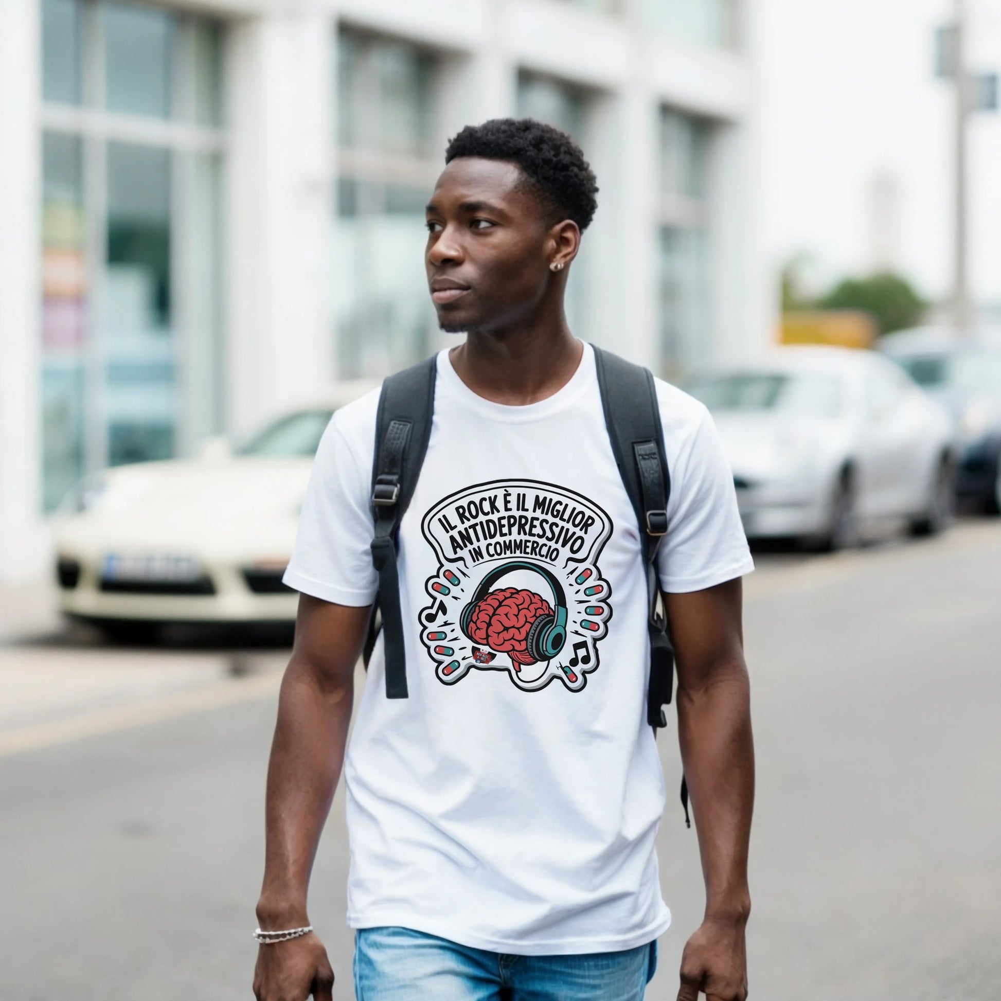 d5a48792-e037-412b-9c53-6fed4c0fa36e