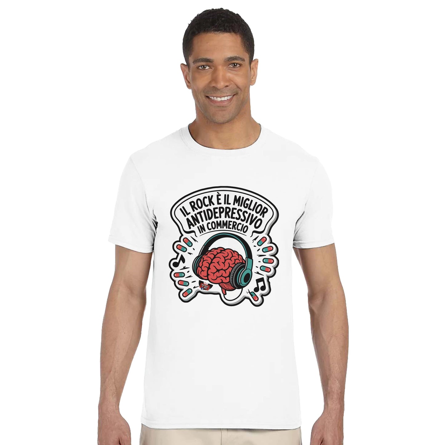 d5ab205a-d759-4080-8fe3-35ac328cac2c