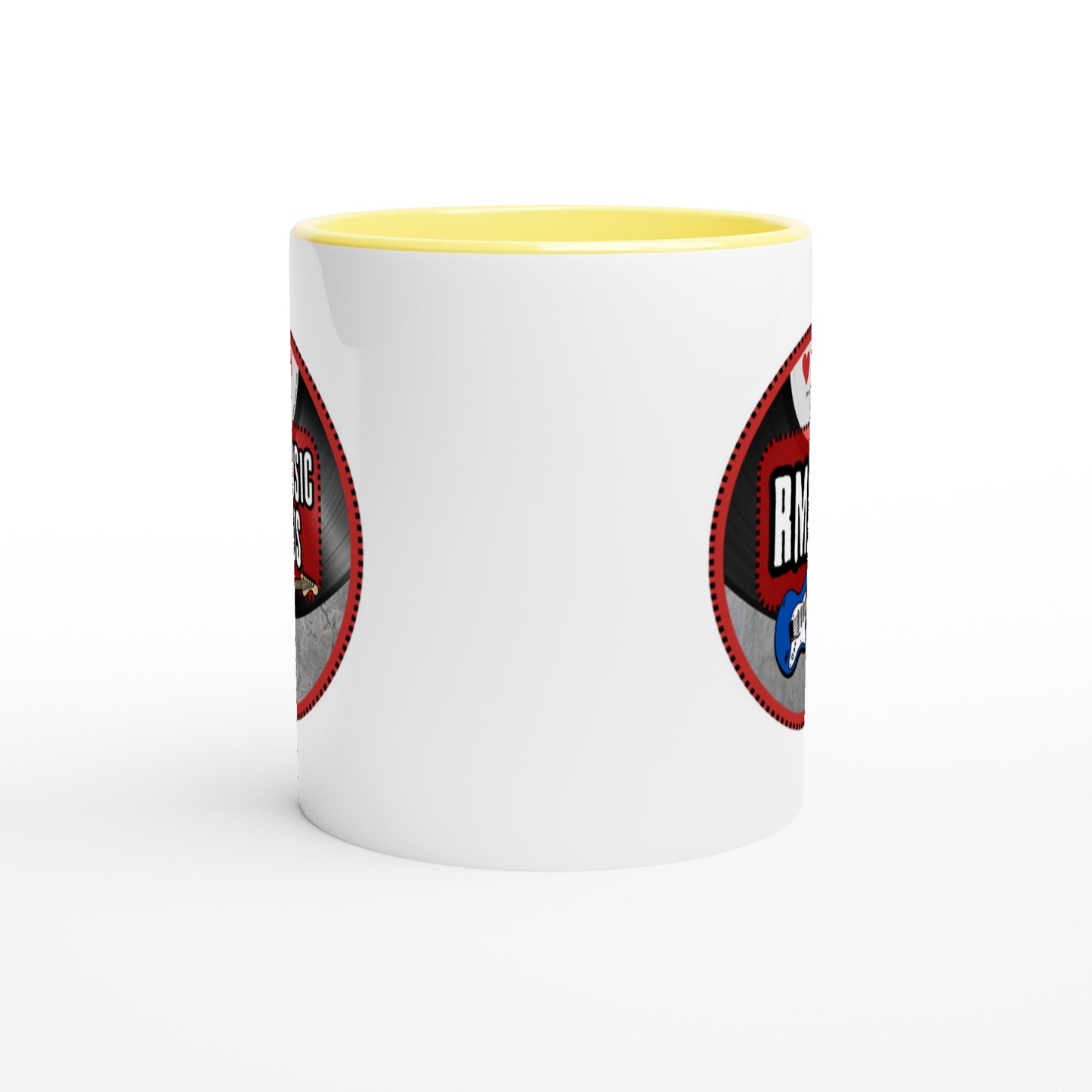 d6294c0f-675b-4ccc-b8e0-b9ecc8109e48