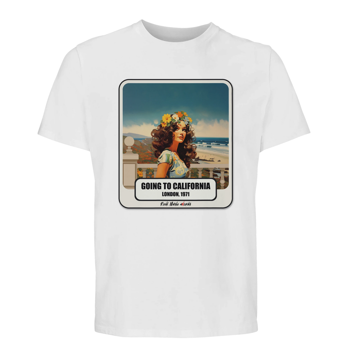 d66531d8-a20c-42b4-ad6d-0ca1e570d244