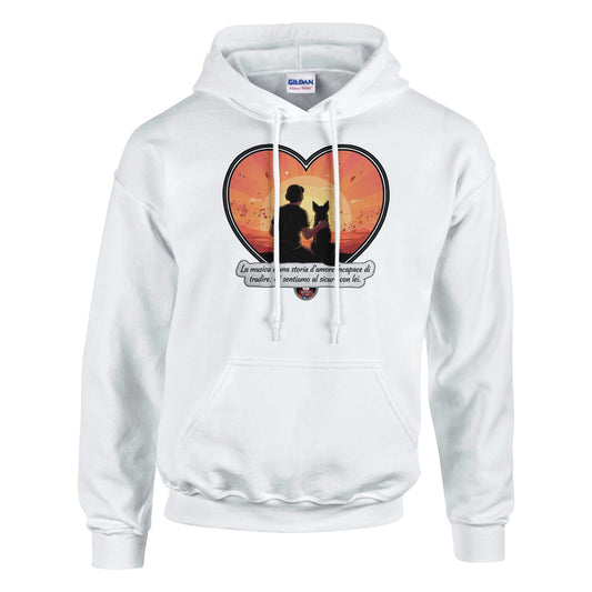 d75b2d22-b7de-4785-8ef0-6eb06dfcc4ce