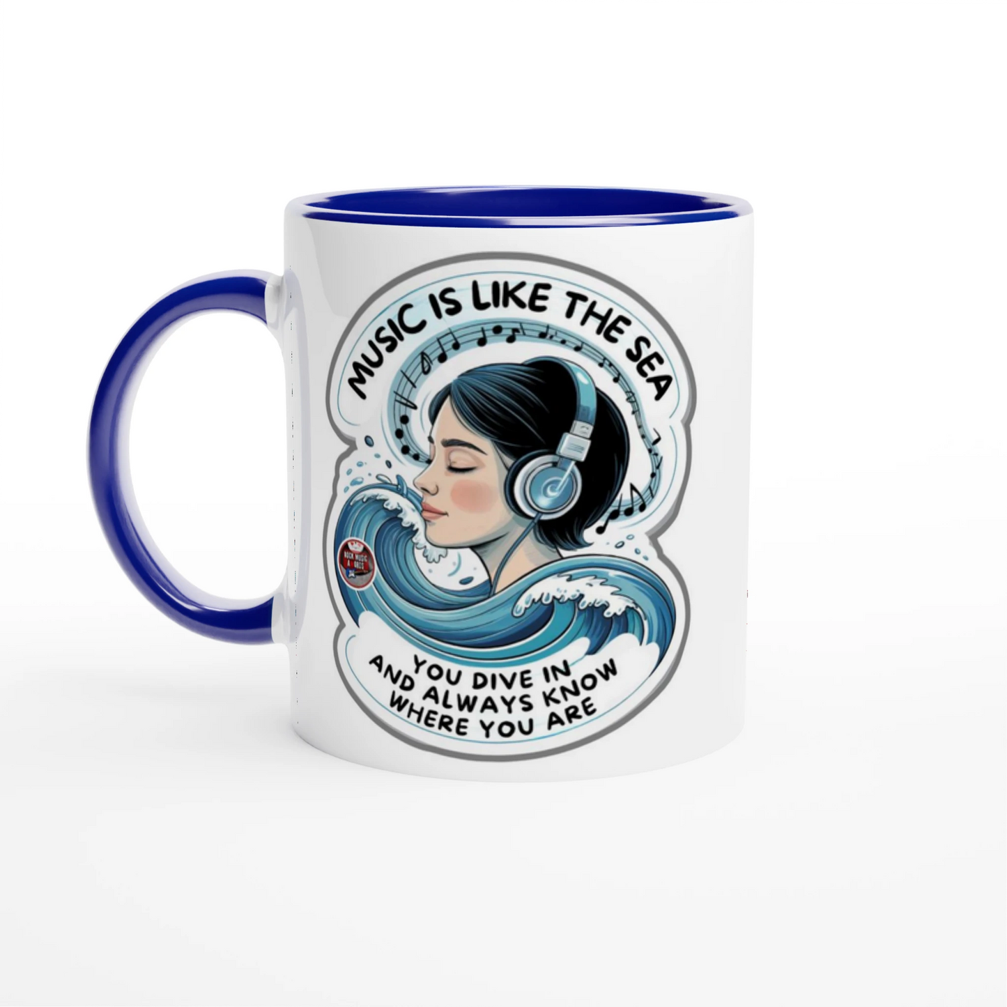 d76e1e13-647a-454d-8b36-c9a56b876318