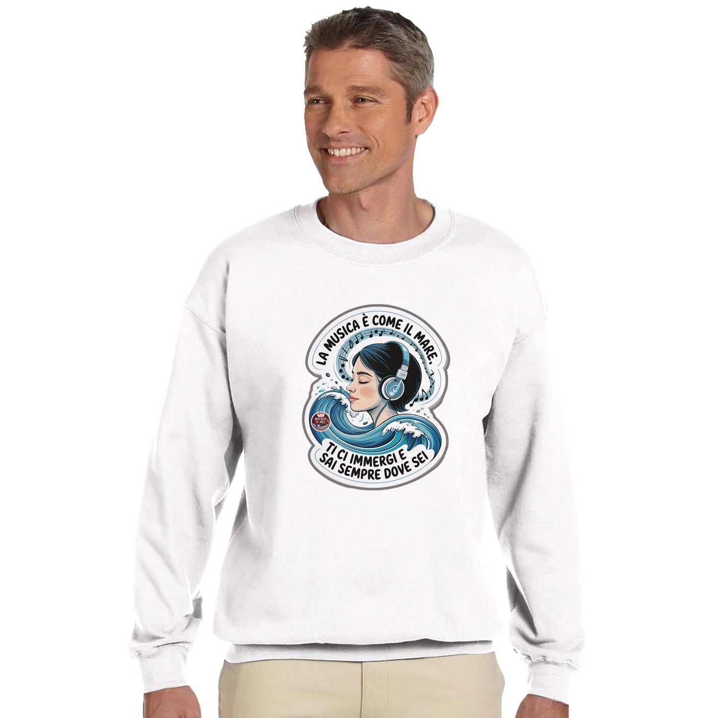 da213296-84d2-4d23-8983-bb8afccd01b2