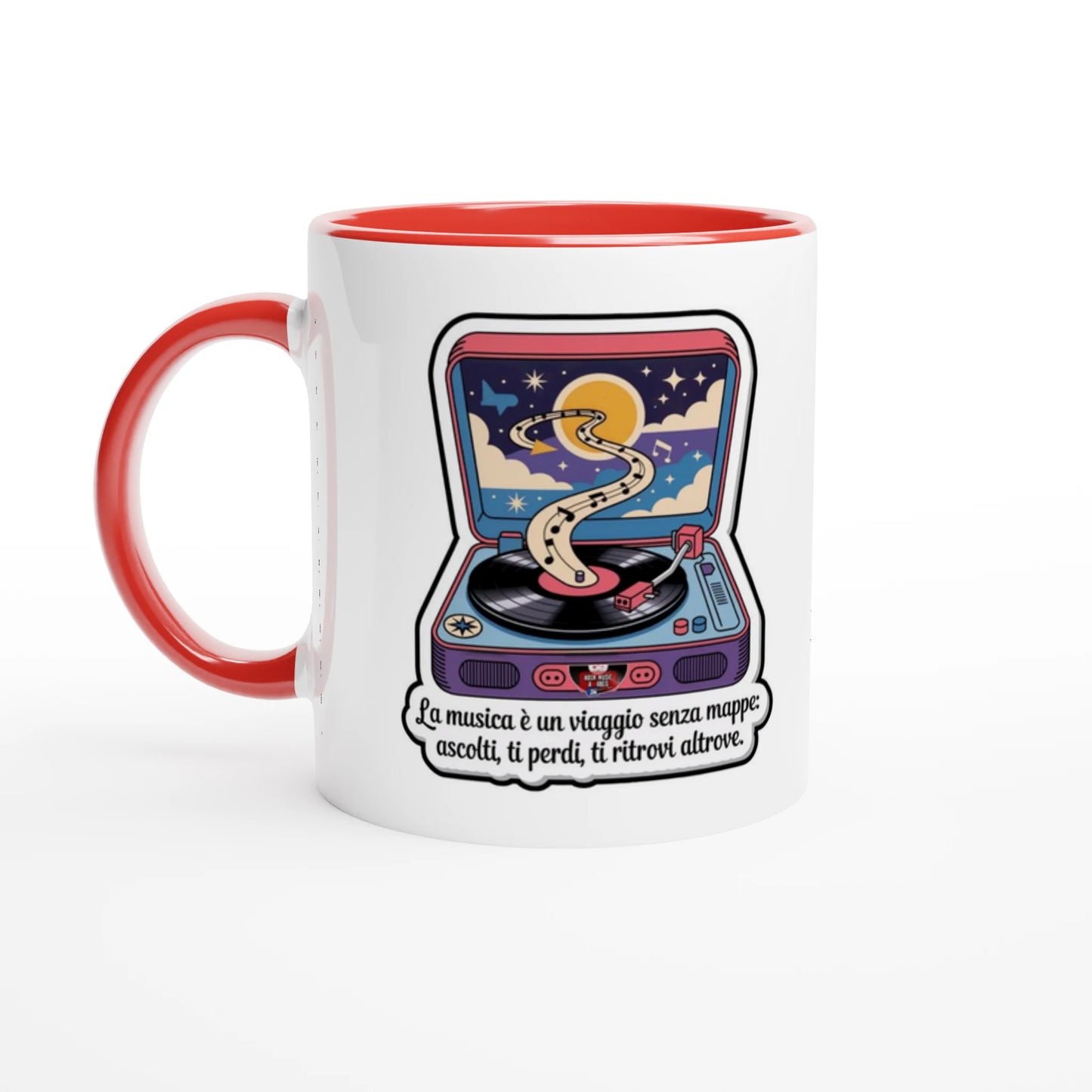 dc2e2fb6-8e8d-4e15-bcac-f9fc8cf0bdee