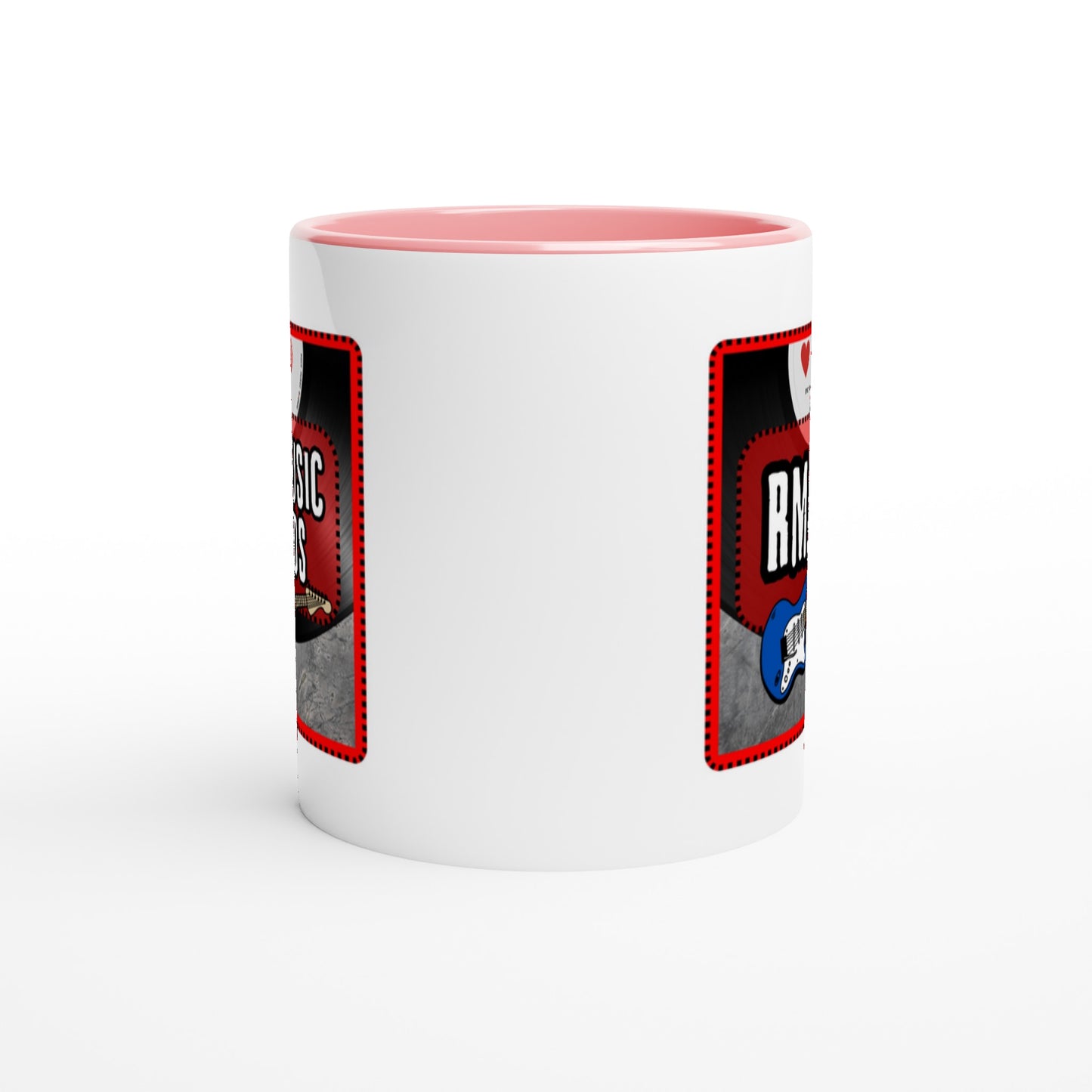 dc7db67f-c962-464d-a3ec-33b5cf042a4b