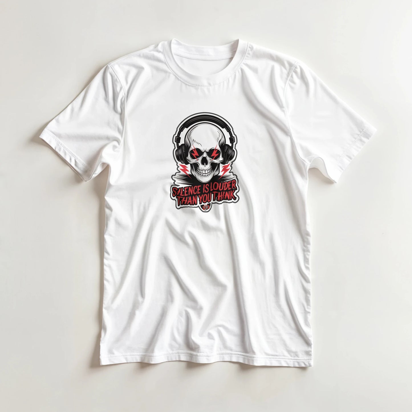 ddf5fe2b-6f80-47ca-ac29-687c2d2678ad