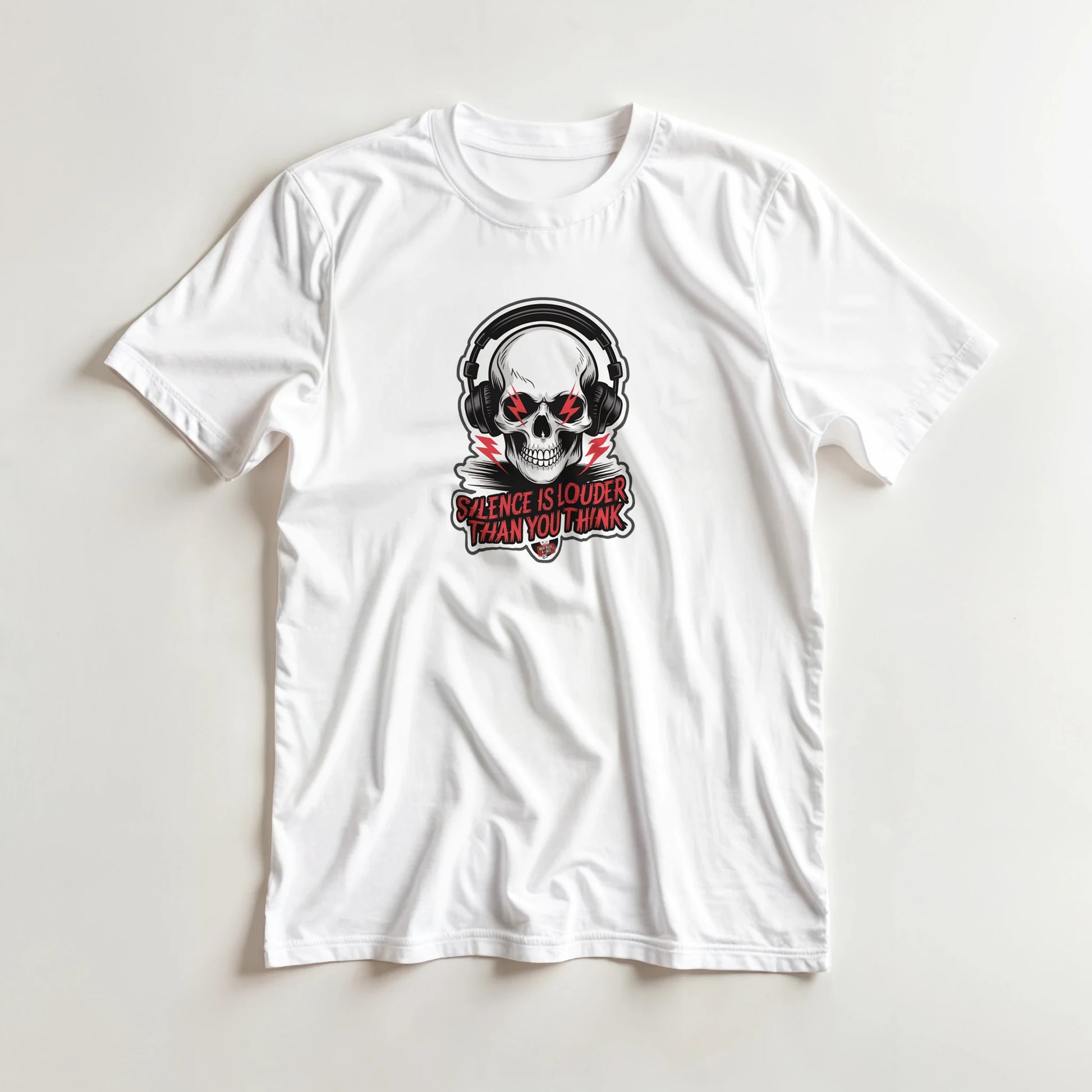 ddf5fe2b-6f80-47ca-ac29-687c2d2678ad